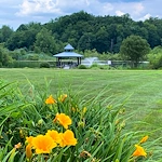 Image of Solstice Senior Living at Guilford (2)