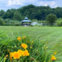 Image of Solstice Senior Living at Guilford (2)