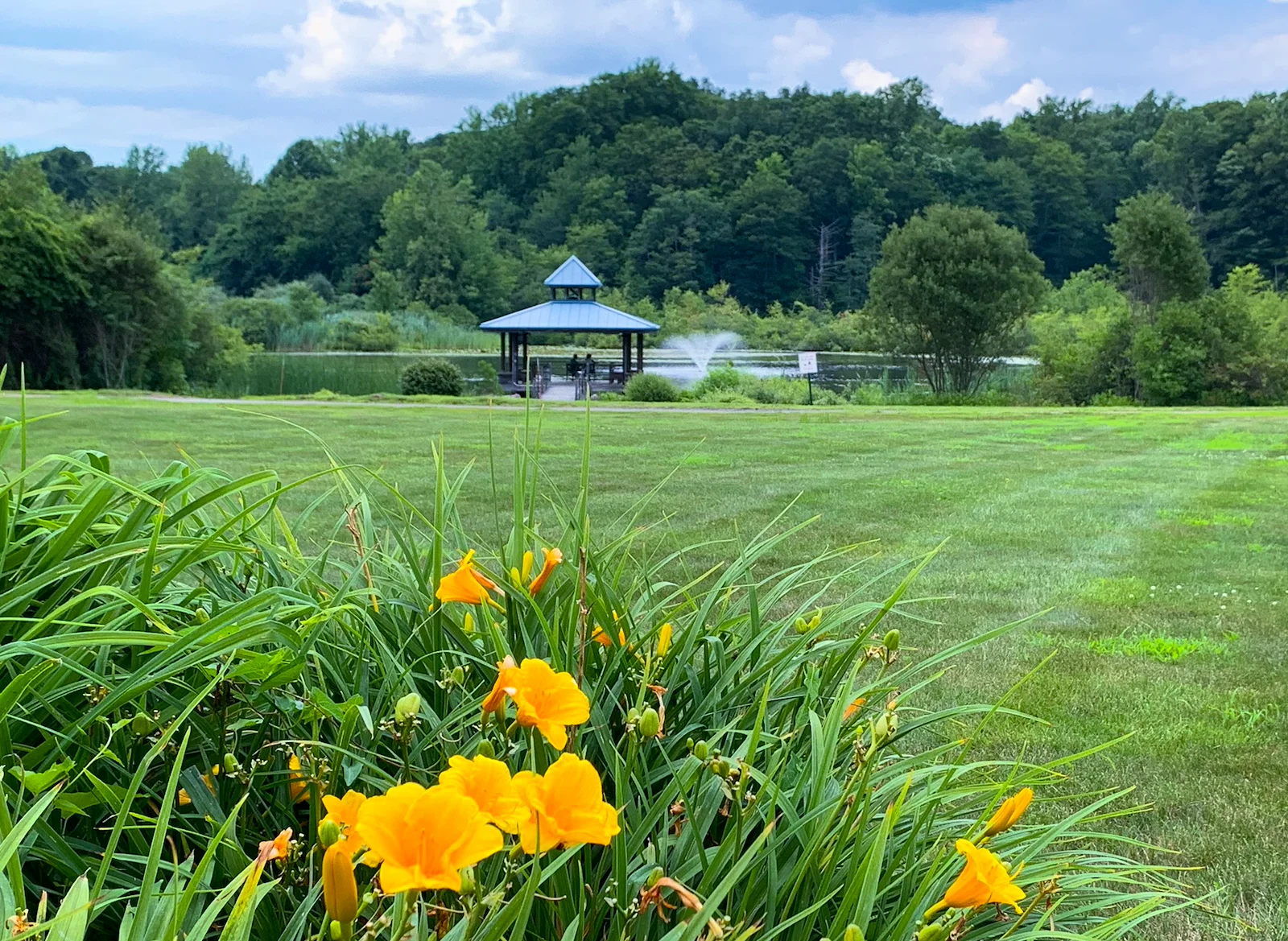 Image of Solstice Senior Living at Guilford (2)