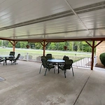 Image of Graystone Bellmeade (2)