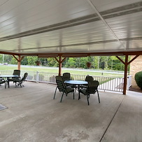 Image of Graystone Bellmeade (2)