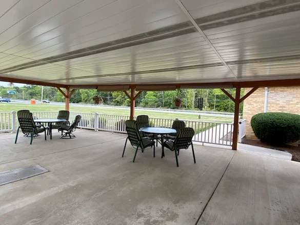Image of Graystone Bellmeade (2)