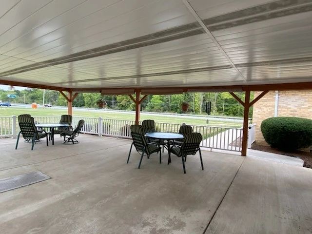 Image of Graystone Bellmeade (2)