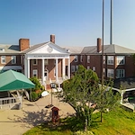 Image of Allaire Rehab & Nursing (1)