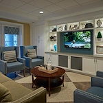 Image of Brandermill Woods (6)