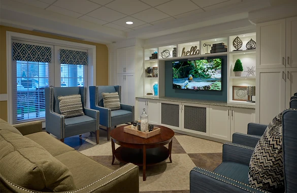 Image of Brandermill Woods (6)