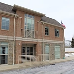 Image of Chimes Terrace (2)