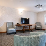 Image of Homestead of Leavenworth (7)