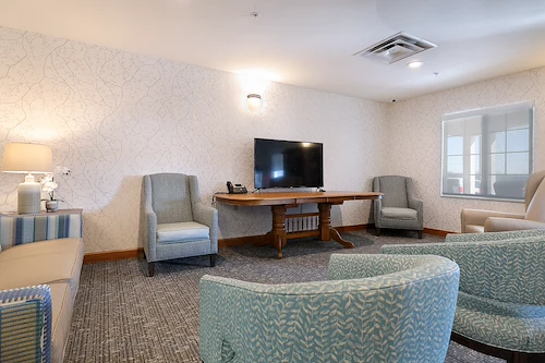 Image of Homestead of Leavenworth (7)