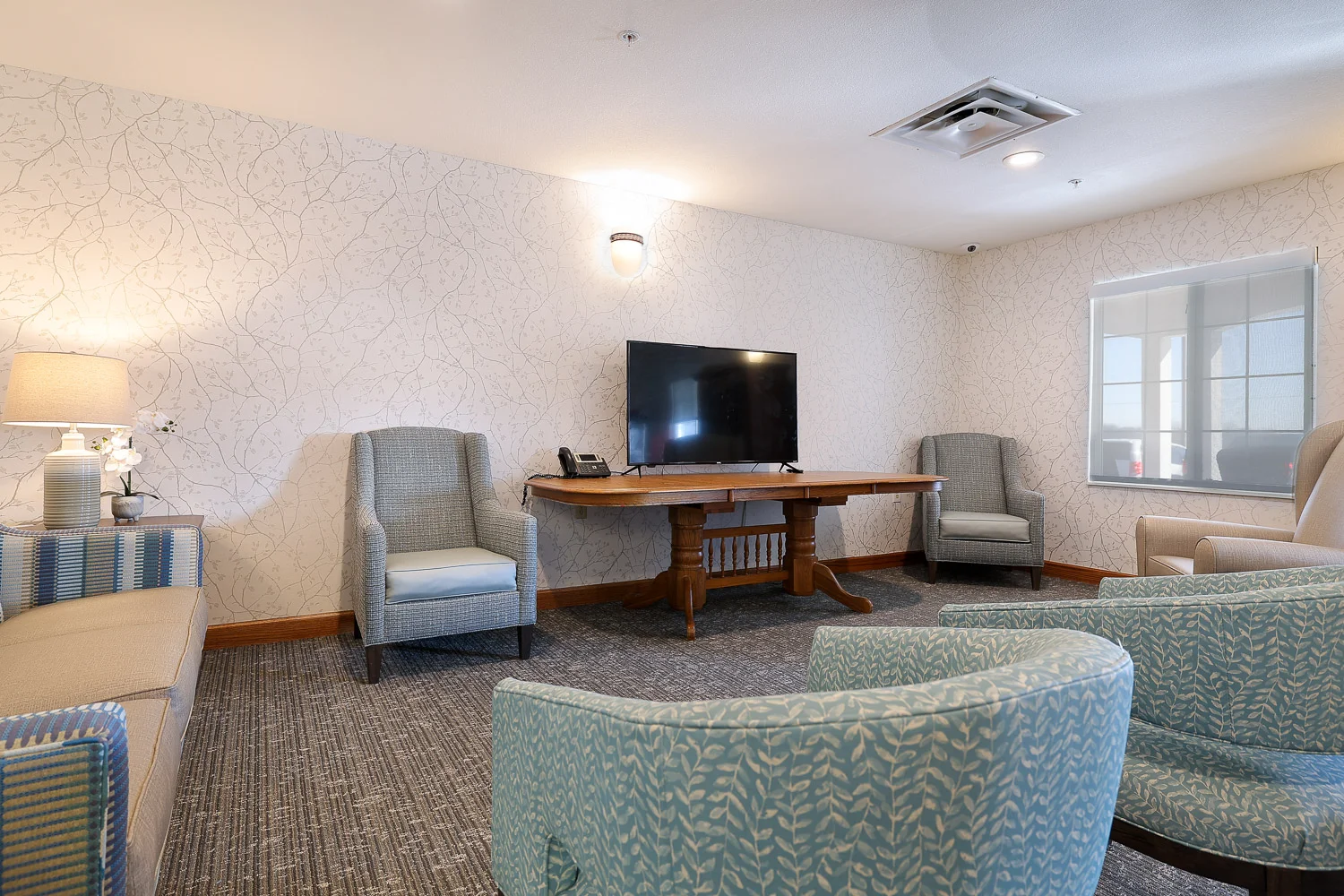 Image of Homestead of Leavenworth (7)