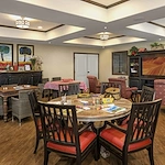 Image of Kensington Place Redwood City (7)