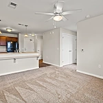 Image of Omega Senior Lofts (6)