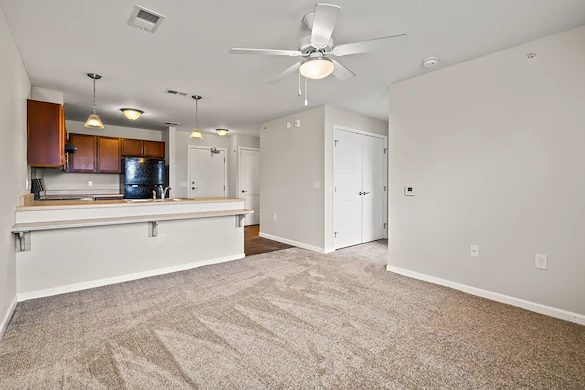 Image of Omega Senior Lofts (6)