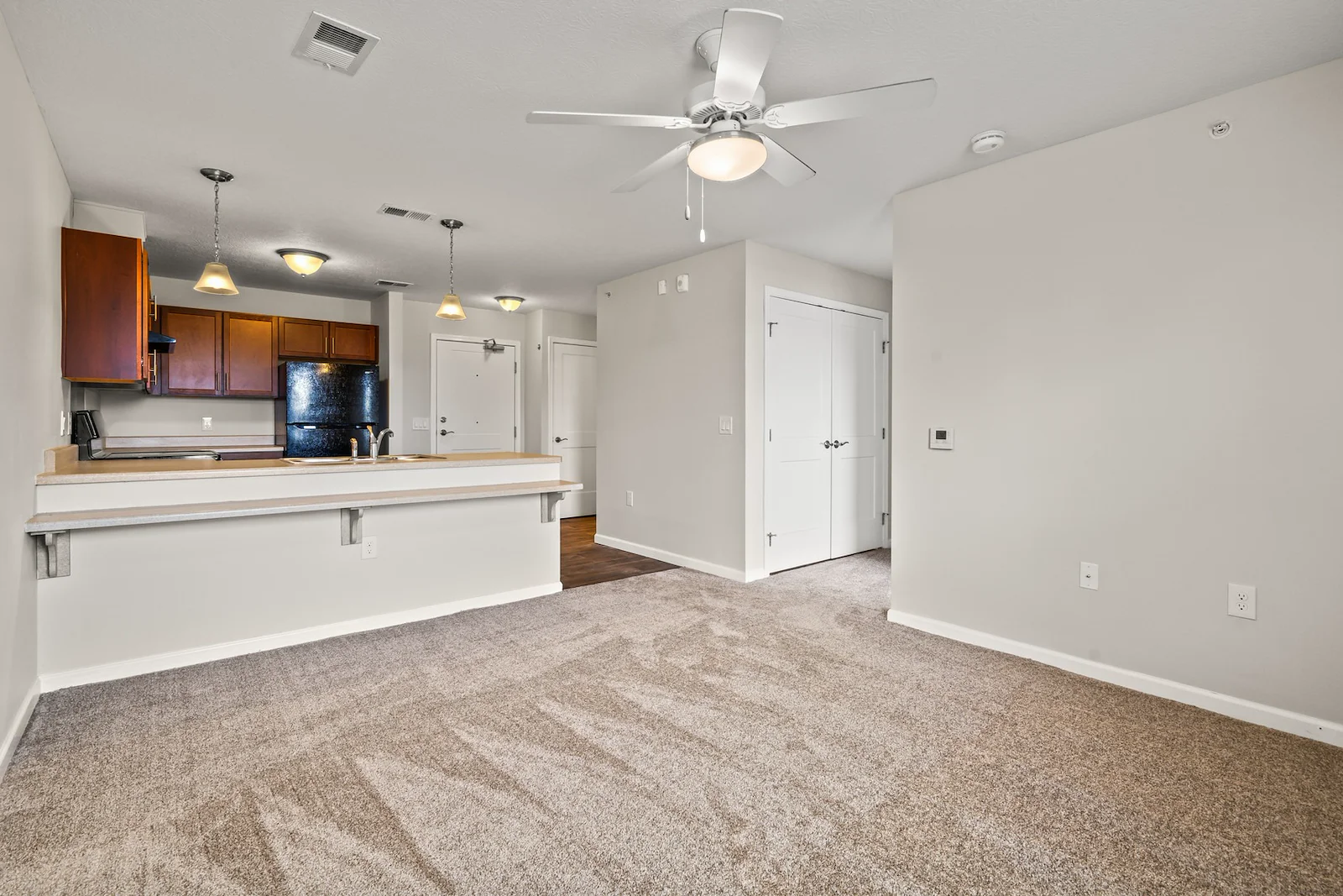 Image of Omega Senior Lofts (6)