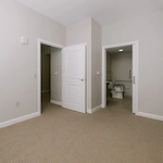 Assisted Living Apartments