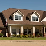 Image of Bickford of Clinton (1)