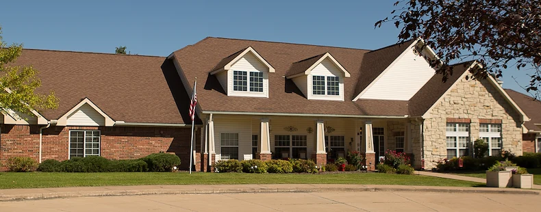 Image of Bickford of Clinton (1)