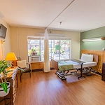 Image of Rose Haven Nursing Center (5)