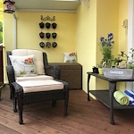 Image of Atherton Gardens (3)