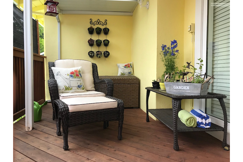 Image of Atherton Gardens (3)