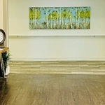 Image of Salterra at Peachtree (6)