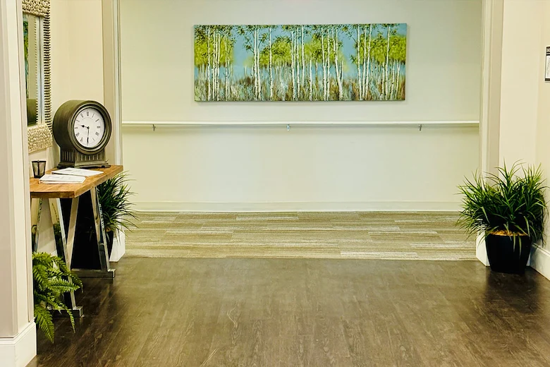 Image of Salterra at Peachtree (6)