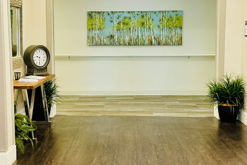 Image of Salterra at Peachtree (6)