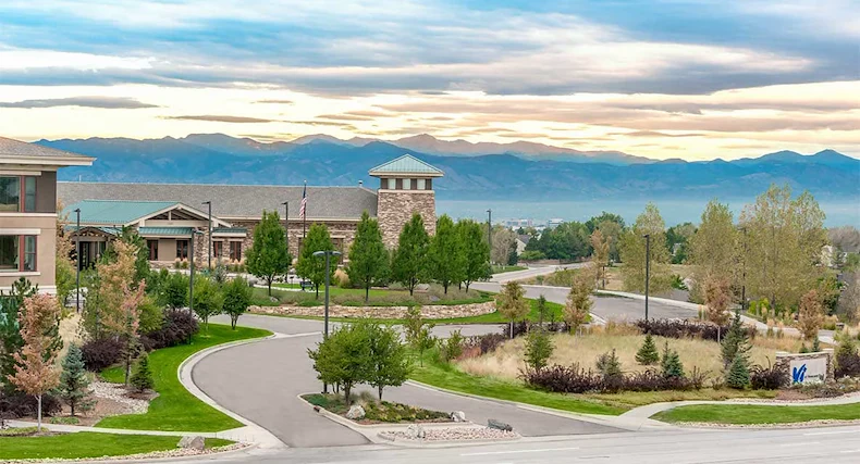 Image of Vi at Highlands Ranch (1)