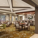 Image of Sonata Lake Mary (7)