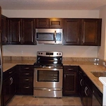 Image of Springwood Westerville (5)