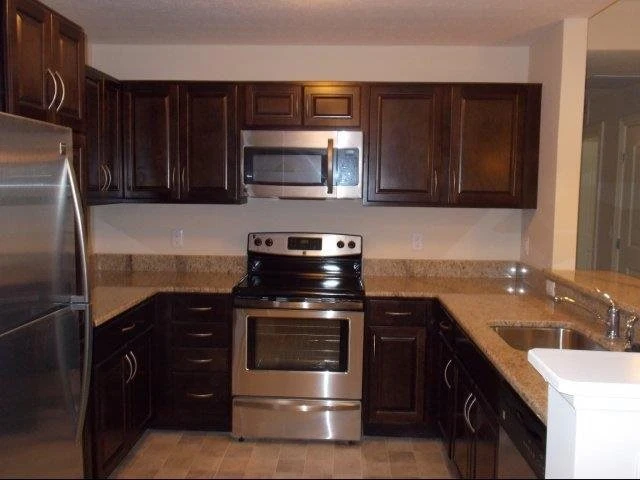 Image of Springwood Westerville (5)