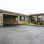 Image of Berlin Rehab & Healthcare Center (1)