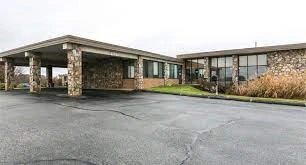 Image of Berlin Rehab & Healthcare Center (1)