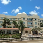 Image of Resnick Assisted Living at MorseLife (1)
