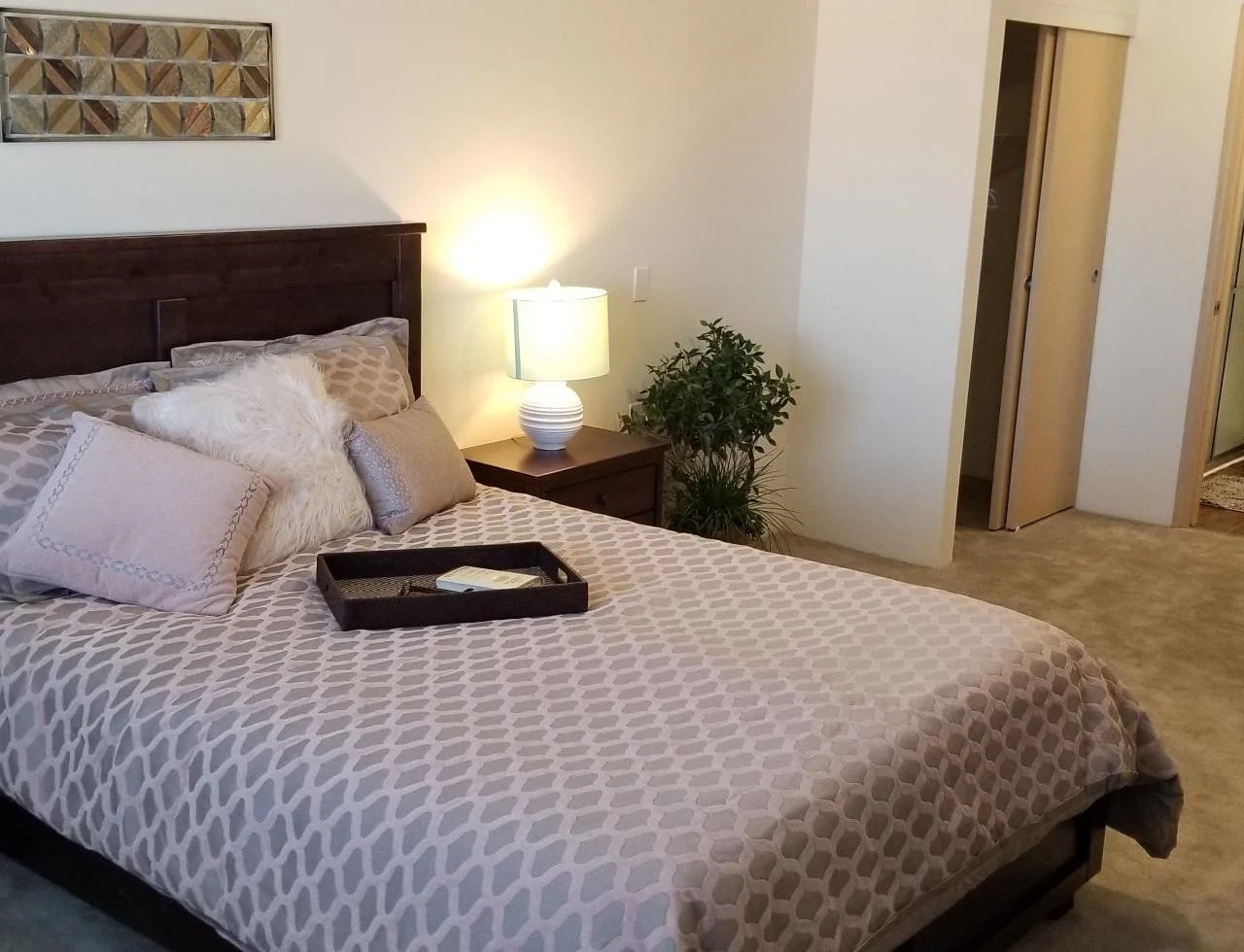 Image of Solstice Senior Living at Apple Valley (3)
