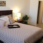 Image of Solstice Senior Living at Apple Valley (3)