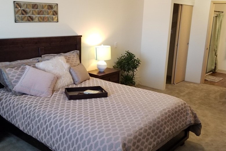 Image of Solstice Senior Living at Apple Valley (3)