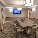 Image of Avamere at Hillsboro (4)