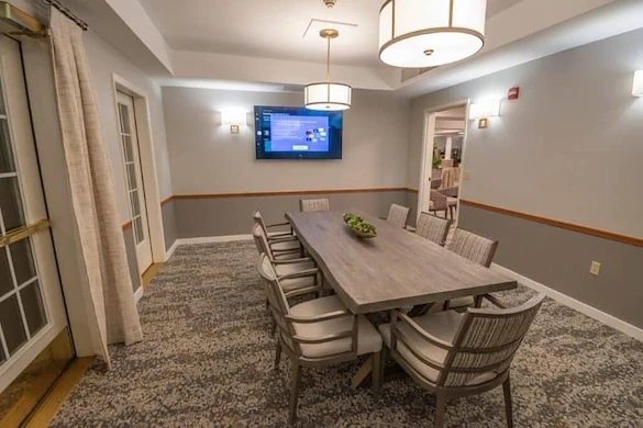 Image of Avamere at Hillsboro (4)