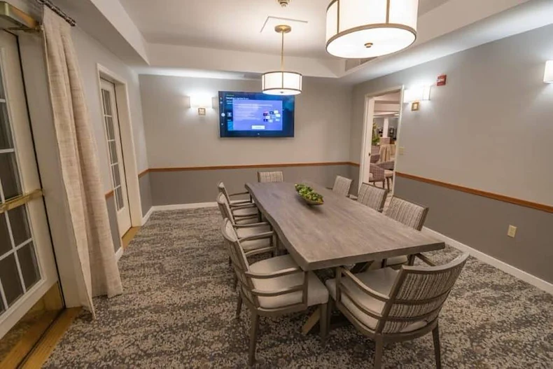 Image of Avamere at Hillsboro (4)