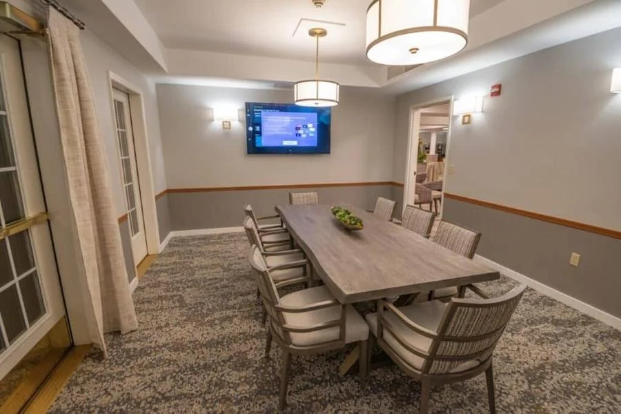 Image of Avamere at Hillsboro (4)