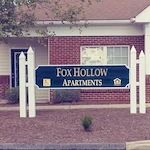 Image of Fox Hollow (1)