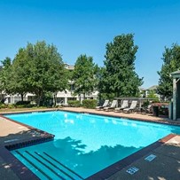 Image of Heritage Pointe (3)