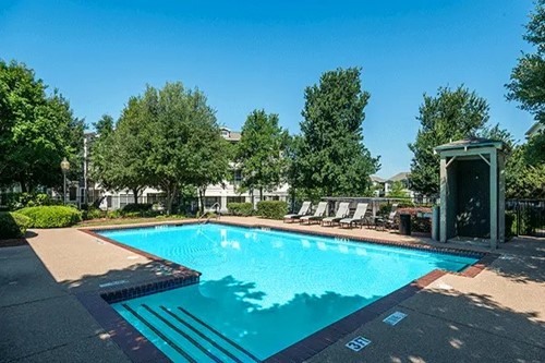 Image of Heritage Pointe (3)