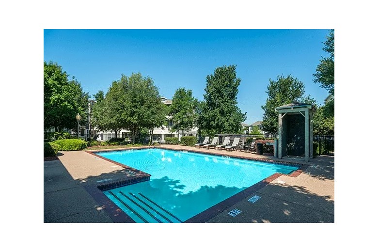 Image of Heritage Pointe (3)