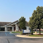 Image of Shelby Crossing Senior Living (1)
