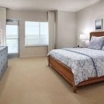 Image of Vivante on the Coast (10)