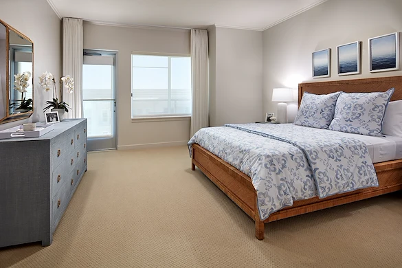 Image of Vivante on the Coast (10)