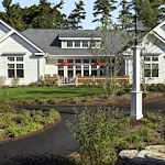 Image of Bridges Pembroke (1)