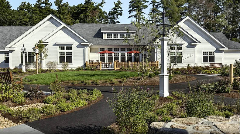 Image of Bridges Pembroke (1)